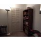 10188 NW 41 ST # 103-9, Miami, FL 33178 ID:13376363