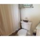 10188 NW 41 ST # 103-9, Miami, FL 33178 ID:13376364