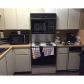 10188 NW 41 ST # 103-9, Miami, FL 33178 ID:13376365