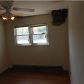 6028 S Archer Rd Apt #2, Summit Argo, IL 60501 ID:13378895