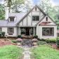 2977 Dale Drive Ne, Atlanta, GA 30305 ID:13419313