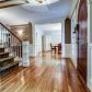 2977 Dale Drive Ne, Atlanta, GA 30305 ID:13419314