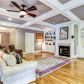 2977 Dale Drive Ne, Atlanta, GA 30305 ID:13419315