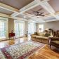 2977 Dale Drive Ne, Atlanta, GA 30305 ID:13419316