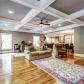 2977 Dale Drive Ne, Atlanta, GA 30305 ID:13419317