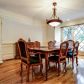 2977 Dale Drive Ne, Atlanta, GA 30305 ID:13419318