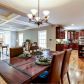 2977 Dale Drive Ne, Atlanta, GA 30305 ID:13419320