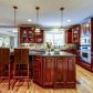 2977 Dale Drive Ne, Atlanta, GA 30305 ID:13419322