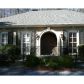 4402 Whitewater Creek Road Nw, Atlanta, GA 30327 ID:12142642