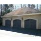 4402 Whitewater Creek Road Nw, Atlanta, GA 30327 ID:12142645