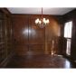 4402 Whitewater Creek Road Nw, Atlanta, GA 30327 ID:12142647