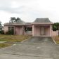 5331 SW 6 PL, Pompano Beach, FL 33068 ID:13065132