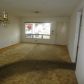 5331 SW 6 PL, Pompano Beach, FL 33068 ID:13065134