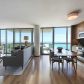 101 20 ST # 3603, Miami Beach, FL 33139 ID:13072680