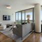 101 20 ST # 3603, Miami Beach, FL 33139 ID:13072681