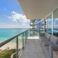 101 20 ST # 3603, Miami Beach, FL 33139 ID:13072684