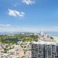 101 20 ST # 3603, Miami Beach, FL 33139 ID:13072686