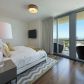 101 20 ST # 3603, Miami Beach, FL 33139 ID:13072688