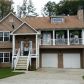 511 Riverbirch Court, Rockmart, GA 30153 ID:13355509