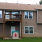 511 Riverbirch Court, Rockmart, GA 30153 ID:13355511