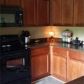 511 Riverbirch Court, Rockmart, GA 30153 ID:13355516