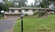 116 Reiniche Rd Horton, MI 49246