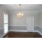 4402 Whitewater Creek Road Nw, Atlanta, GA 30327 ID:12142648