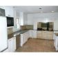 4402 Whitewater Creek Road Nw, Atlanta, GA 30327 ID:12142649