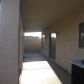 12441 W Scotts Driv, El Mirage, AZ 85335 ID:13297141