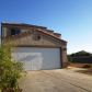 12441 W Scotts Driv, El Mirage, AZ 85335 ID:13297142