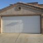 12441 W Scotts Driv, El Mirage, AZ 85335 ID:13297145