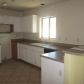 12441 W Scotts Driv, El Mirage, AZ 85335 ID:13297146