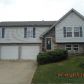 1399 Meeks Meadow Dr, Columbus, OH 43223 ID:13390556