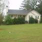 3434 Harris Farms Way, Austell, GA 30106 ID:13403606