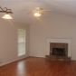 3434 Harris Farms Way, Austell, GA 30106 ID:13403608