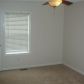 3434 Harris Farms Way, Austell, GA 30106 ID:13403611