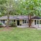 1983 Fairway Circle Ne, Atlanta, GA 30319 ID:13424913