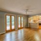 1983 Fairway Circle Ne, Atlanta, GA 30319 ID:13424914