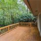 1983 Fairway Circle Ne, Atlanta, GA 30319 ID:13424916