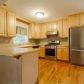 1983 Fairway Circle Ne, Atlanta, GA 30319 ID:13424917