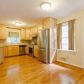 1983 Fairway Circle Ne, Atlanta, GA 30319 ID:13424918