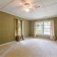 1983 Fairway Circle Ne, Atlanta, GA 30319 ID:13424919