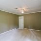 1983 Fairway Circle Ne, Atlanta, GA 30319 ID:13424920