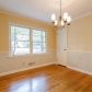 1983 Fairway Circle Ne, Atlanta, GA 30319 ID:13424921