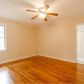 1983 Fairway Circle Ne, Atlanta, GA 30319 ID:13424922