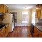 40 Connesena Rd, Kingston, GA 30145 ID:12807832