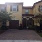 8678 NW 113 CT # 8678, Miami, FL 33178 ID:12824822