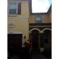 8678 NW 113 CT # 8678, Miami, FL 33178 ID:12824823