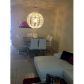 8678 NW 113 CT # 8678, Miami, FL 33178 ID:12824824