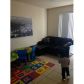 8678 NW 113 CT # 8678, Miami, FL 33178 ID:12824825